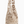 Load image into Gallery viewer, Aster Floral Tote - Taupe
