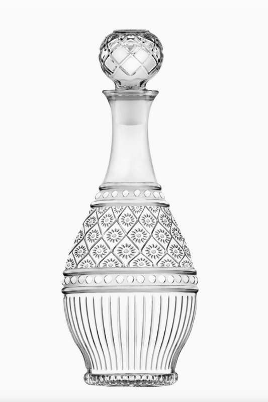 Claro Decanter