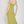 Load image into Gallery viewer, Olivia Bodycon Dress
