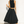 Load image into Gallery viewer, Brooke Midi Skirt

