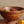 Load image into Gallery viewer, Wood Pedestal Bowl
