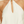 Load image into Gallery viewer, Willa Halter Top
