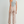 Load image into Gallery viewer, Zuri Wide Leg Pant
