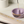 Load image into Gallery viewer, Rum L&#39;or Blanc Incense
