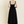 Load image into Gallery viewer, Amanda Corset Maxi Dress
