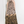 Load image into Gallery viewer, Raven Woven Maxi Dress
