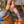 Load image into Gallery viewer, Pasta Lover Sheer Socks
