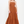 Load image into Gallery viewer, Terracotta Ridge Maxi Dress

