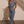 Load image into Gallery viewer, Constance Jumpsuit
