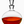 Load image into Gallery viewer, Josephine Decanter
