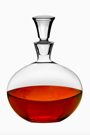 Josephine Decanter
