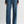 Load image into Gallery viewer, Destiny Low Rise Jean
