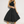 Load image into Gallery viewer, Brooke Midi Skirt
