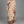 Load image into Gallery viewer, Butterfly Kisses Kimono
