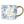 Load image into Gallery viewer, &quot;Best Mom Ever&quot; Coffee Mug
