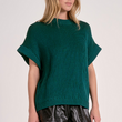 Load image into Gallery viewer, Mandy Crew Neck Sweater

