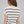 Load image into Gallery viewer, Hannah Stripe Sweater
