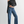 Load image into Gallery viewer, Destiny Low Rise Jean
