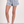 Load image into Gallery viewer, Jane Drawstring Shorts
