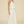 Load image into Gallery viewer, Willa Halter Top
