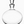 Load image into Gallery viewer, Josephine Decanter
