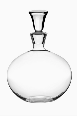 Josephine Decanter