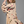 Load image into Gallery viewer, Butterfly Kisses Kimono

