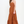Load image into Gallery viewer, Terracotta Ridge Maxi Dress
