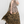 Load image into Gallery viewer, Raven Woven Maxi Dress
