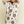 Load image into Gallery viewer, Rockstar Tiger Tunic
