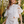 Load image into Gallery viewer, Claire Lace Blouse
