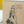 Load image into Gallery viewer, Shotwell Mother&#39;s Day Gift Box
