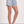 Load image into Gallery viewer, Jane Drawstring Shorts
