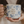 Load image into Gallery viewer, &quot;Best Mom Ever&quot; Coffee Mug

