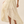 Load image into Gallery viewer, High Plains Skirt
