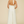Load image into Gallery viewer, Willa Halter Top
