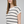 Load image into Gallery viewer, Hannah Stripe Sweater
