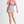 Load image into Gallery viewer, Tiki Tiki Shirt
