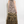 Load image into Gallery viewer, Raven Woven Maxi Dress
