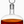 Load image into Gallery viewer, Venezia Whiskey Decanter
