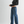 Load image into Gallery viewer, Destiny Low Rise Jean
