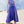 Load image into Gallery viewer, Penelope Midi Dress

