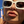Load image into Gallery viewer, Zoe Sunnies
