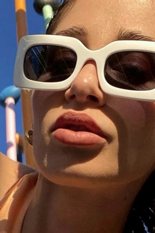 Zoe Sunnies