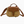 Load image into Gallery viewer, Betty Beach Bag
