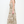 Load image into Gallery viewer, Santorini Olive Sketch Maxi Dress
