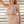 Load image into Gallery viewer, Delila Floral Tank
