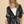 Load image into Gallery viewer, Selena Kimono
