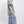 Load image into Gallery viewer, All a Flutter Butterfly Top
