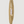 Load image into Gallery viewer, Gold Druzy Stone Bracelet
